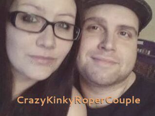 CrazyKinkyRoperCouple