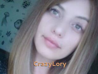 CrazyLory