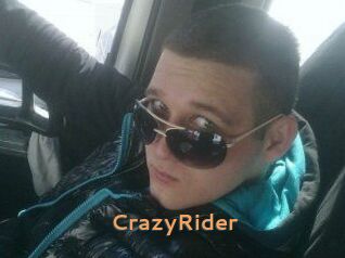 Crazy_Rider