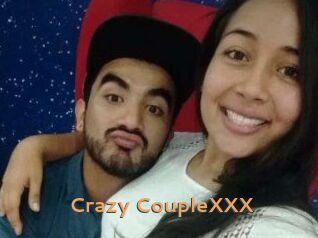 Crazy_CoupleXXX