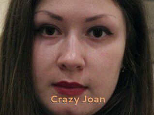 Crazy_Joan