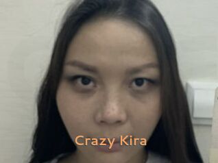 Crazy_Kira