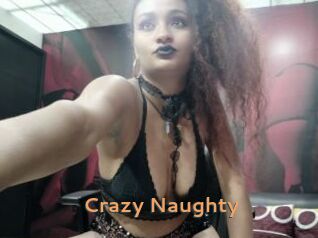Crazy_Naughty