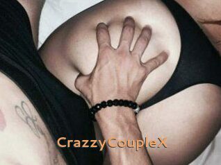 Crazzy_Couple_X