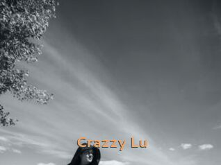 Crazzy_Lu