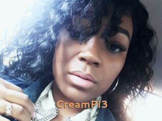 CreamPi3