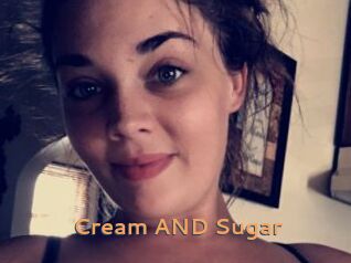 Cream_AND_Sugar