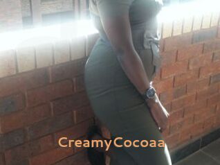 CreamyCocoaa