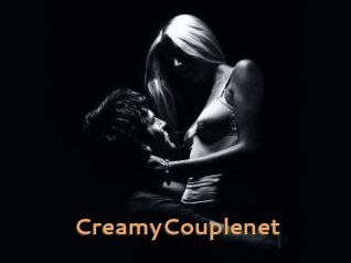 CreamyCouple_net