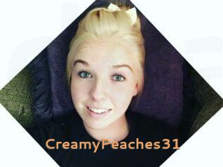Creamy_Peaches31