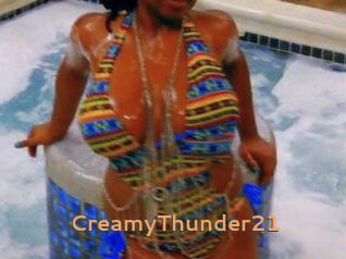 CreamyThunder21