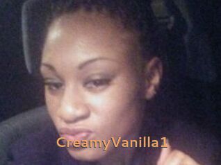 CreamyVanilla1