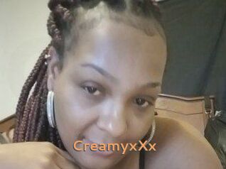 CreamyxXx