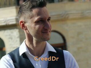 CreedDr