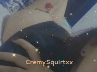 CremySquirtxx