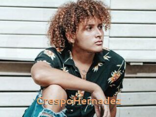 CrespoHernadez