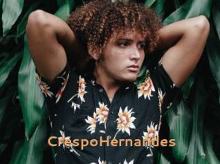 CrespoHernandes