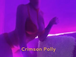Crimson_Polly