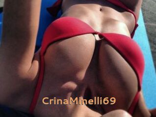 CrinaMinelli69
