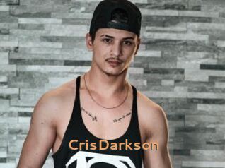 CrisDarkson