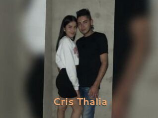 Cris_Thalia