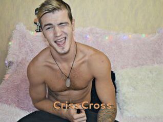 CrissCross