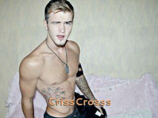 CrissCrosss