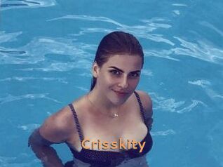 Crisskity