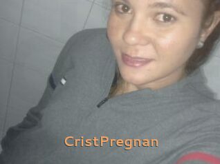 CristPregnan