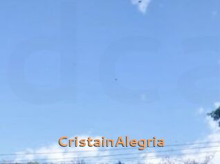 CristainAlegria