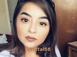 Cristal66