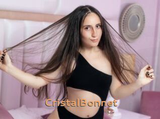 CristalBonnet