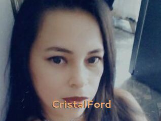 CristalFord