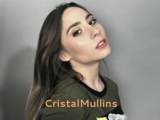 CristalMullins