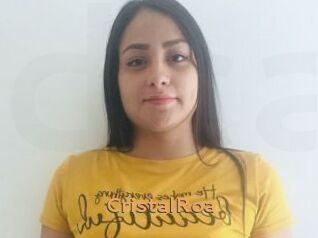 CristalRoa