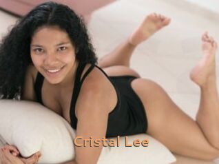 Cristal_Lee