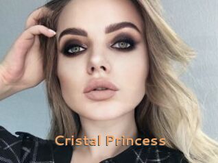 Cristal_Princess