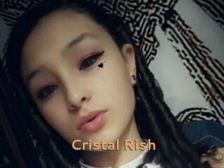 Cristal_Rish