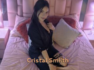 Cristal_Smiith