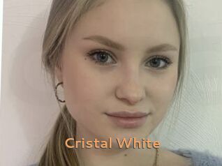 Cristal_White
