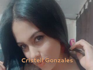 Cristell_Gonzales