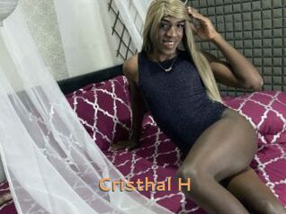Cristhal_H