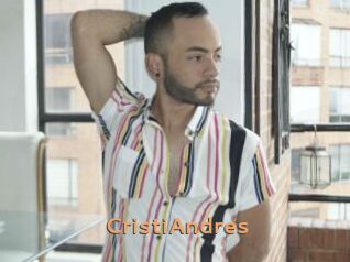 CristiAndres