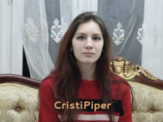 CristiPiper