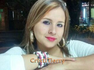 CristiTierry