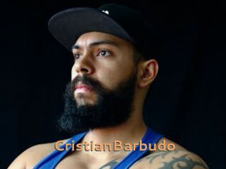 CristianBarbudo