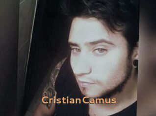 CristianCamus