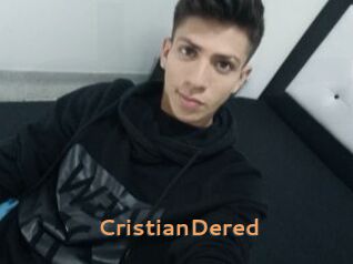 CristianDered