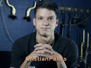 CristianPalms
