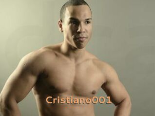 Cristiano001